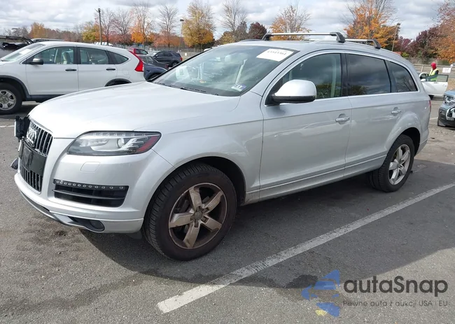 WA1LGAFE8FD014449: 43543361