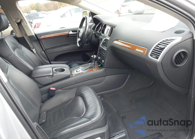 WA1LGAFE8FD014449: 43543361