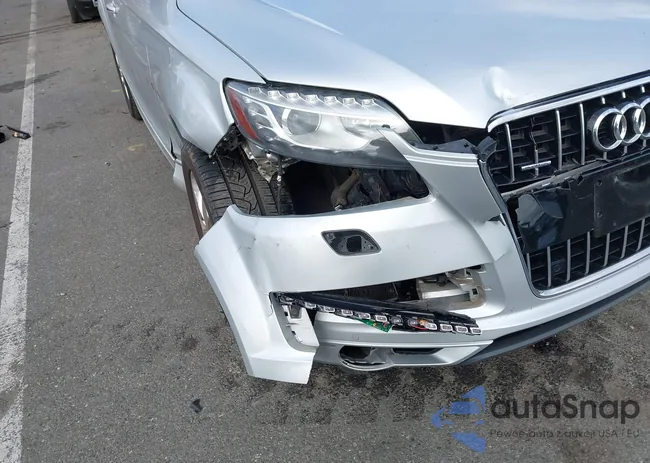 WA1LGAFE8FD014449: 43543361