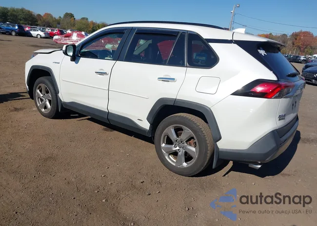 JTMDWRFV2KD013576: 43543363