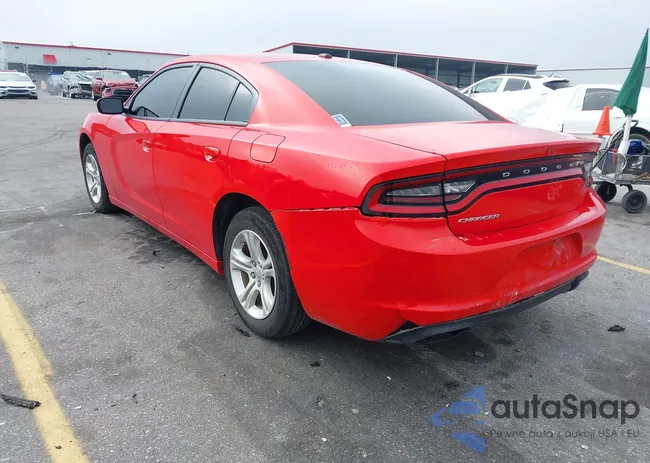 2C3CDXBG4NH266374: 43543364