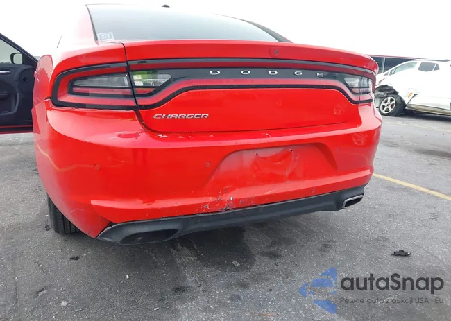 2C3CDXBG4NH266374: 43543364