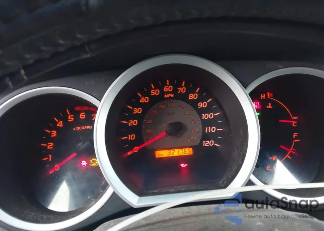 5TELU42N25Z055719: 43543370