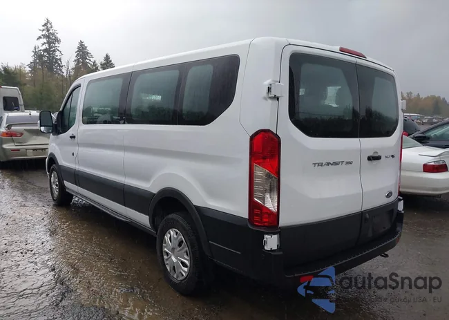 1FBAX2Y83NKA67049: 43543373