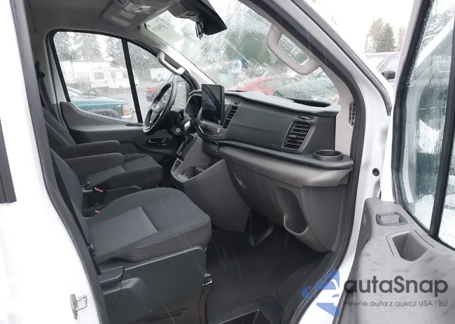 1FBAX2Y83NKA67049: 43543373