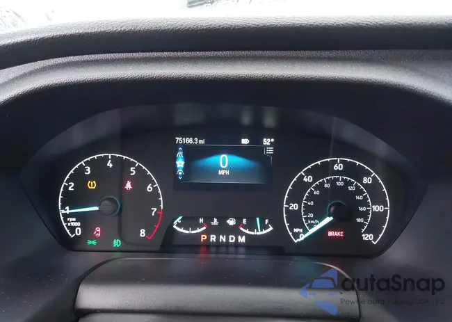 1FBAX2Y83NKA67049: 43543373