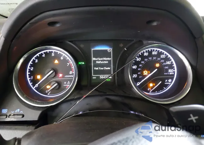 4T1M11AK2LU917678: 43543376