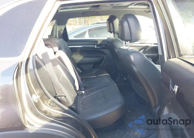 5XYKUDA20DG380591: 43543379