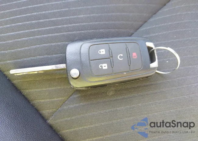 KL4CJBSB2EB782943: 43543383