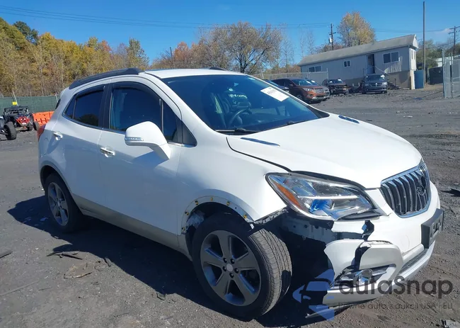 KL4CJBSB2EB782943: 43543383