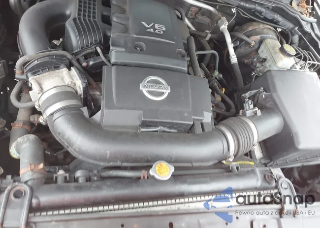 1N6AD06W37C432527: 43543384