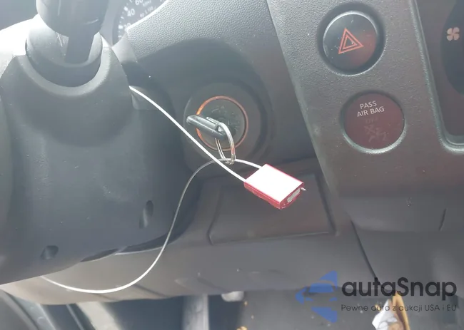 1N6AD06W37C432527: 43543384