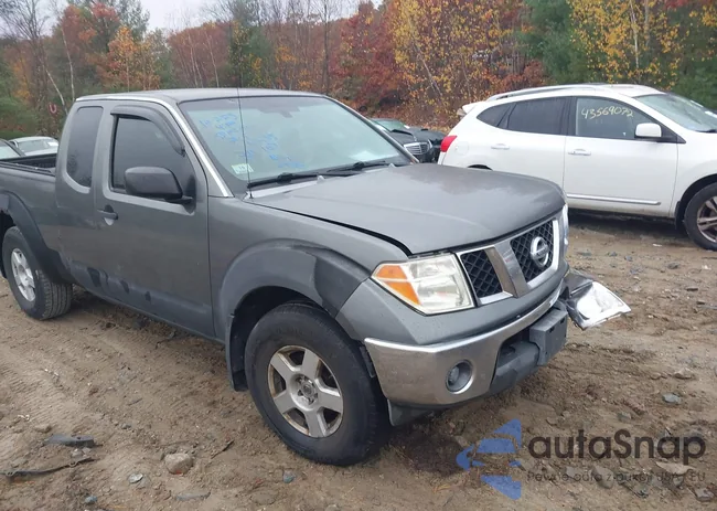 1N6AD06W37C432527: 43543384