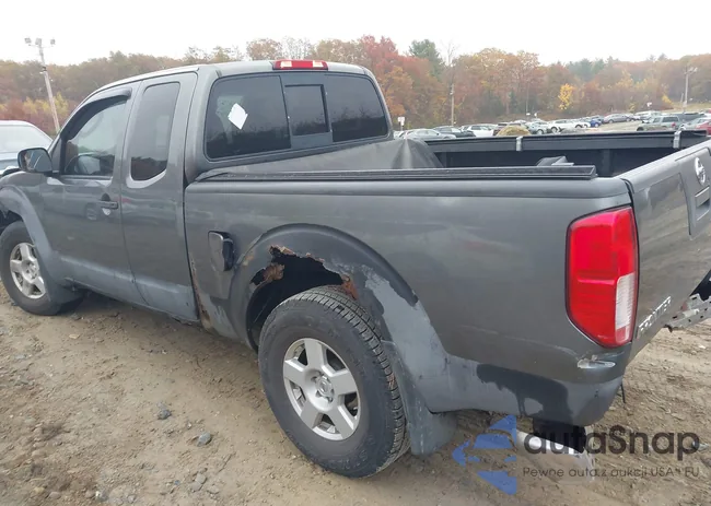 1N6AD06W37C432527: 43543384