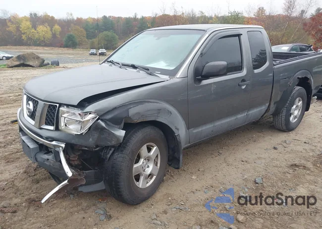 1N6AD06W37C432527: 43543384