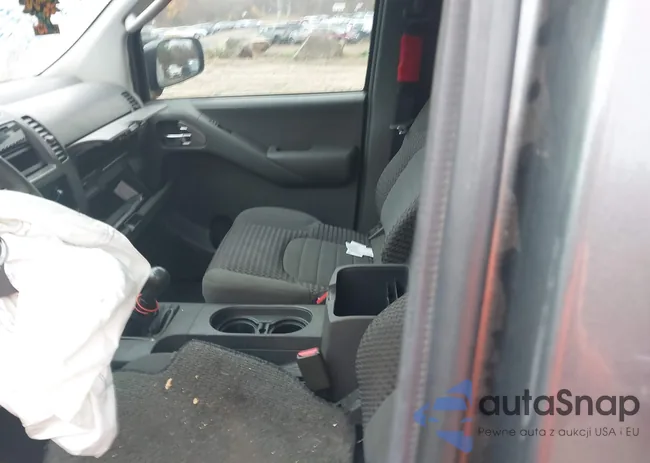 1N6AD06W37C432527: 43543384