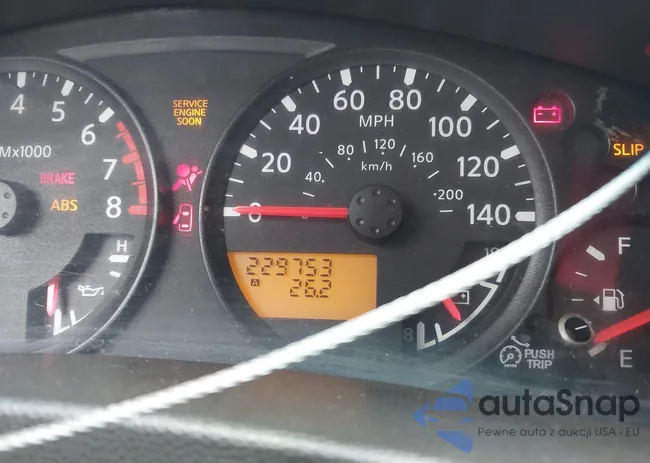 1N6AD06W37C432527: 43543384