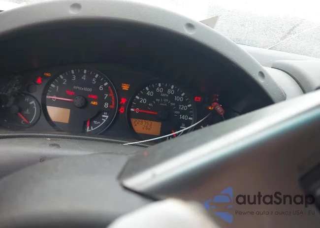 1N6AD06W37C432527: 43543384