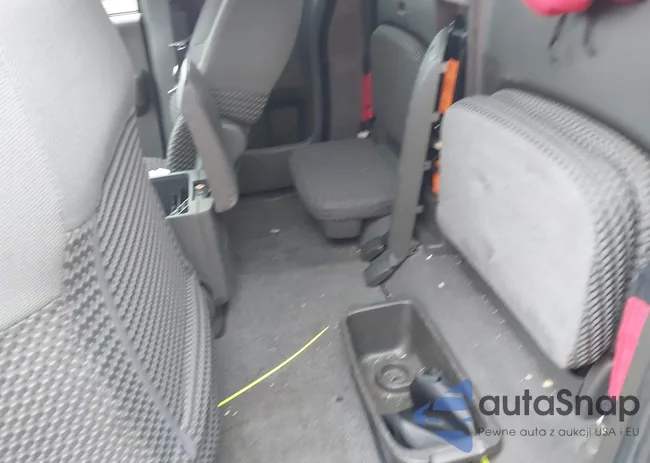 1N6AD06W37C432527: 43543384