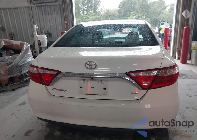 4T1BF1FK5HU809385: 43543392