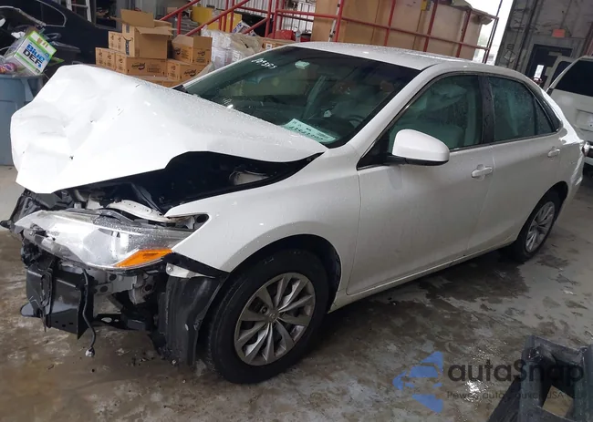 4T1BF1FK5HU809385: 43543392