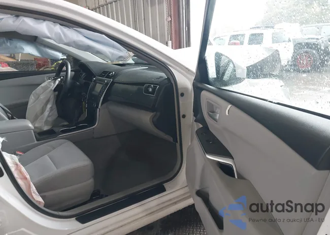 4T1BF1FK5HU809385: 43543392