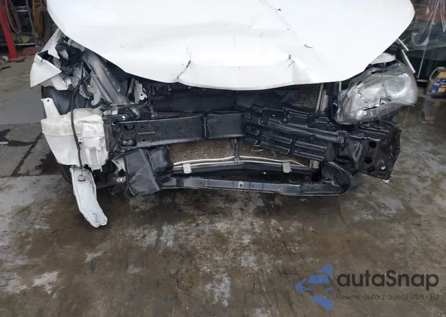 4T1BF1FK5HU809385: 43543392