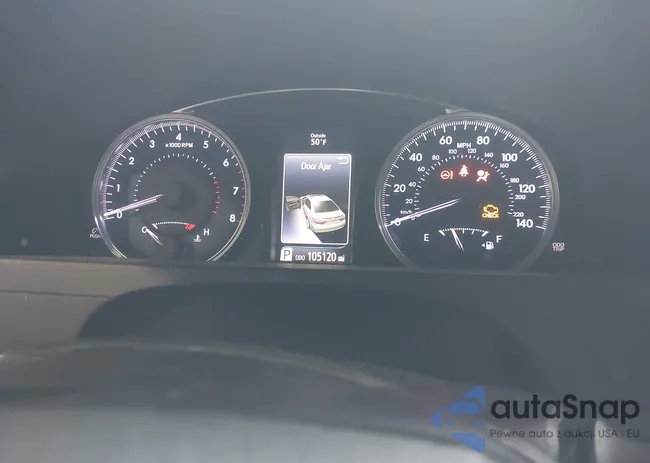 4T1BF1FK5HU809385: 43543392