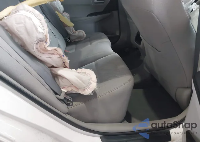 4T1BF1FK5HU809385: 43543392