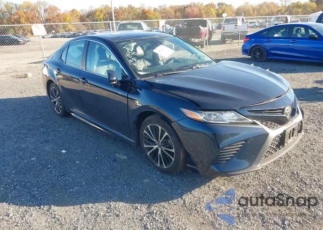 4T1B11HK6KU772608: 43543393