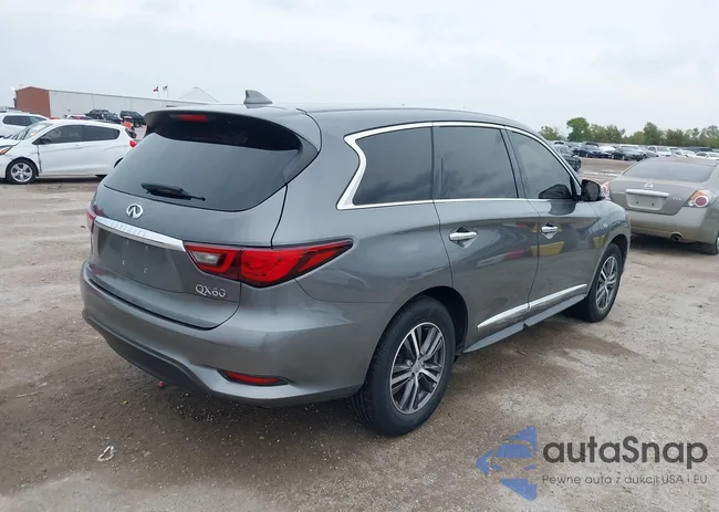 5N1DL0MN1KC518422: 43543398