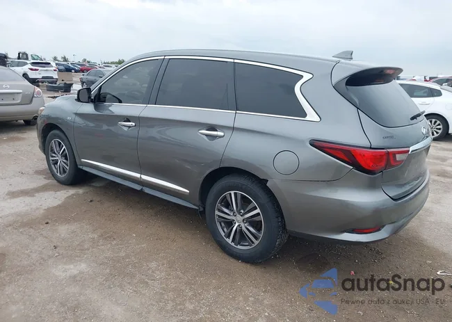 5N1DL0MN1KC518422: 43543398