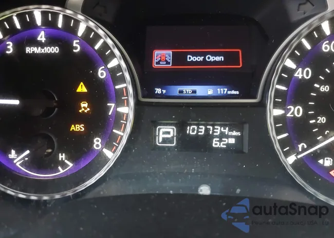 5N1DL0MN1KC518422: 43543398