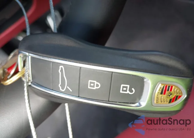 WP0AA2YA2SL004952: 43543399