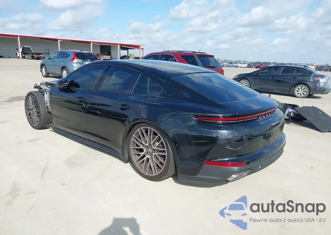 WP0AA2YA2SL004952: 43543399