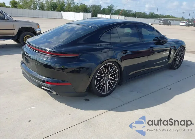 WP0AA2YA2SL004952: 43543399