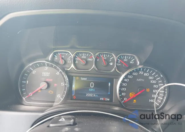 3GCUKREC8EG369131: 43543400