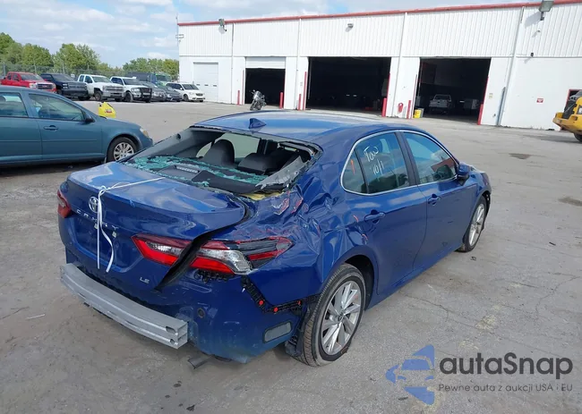 4T1C11AK1RU205456: 43543403