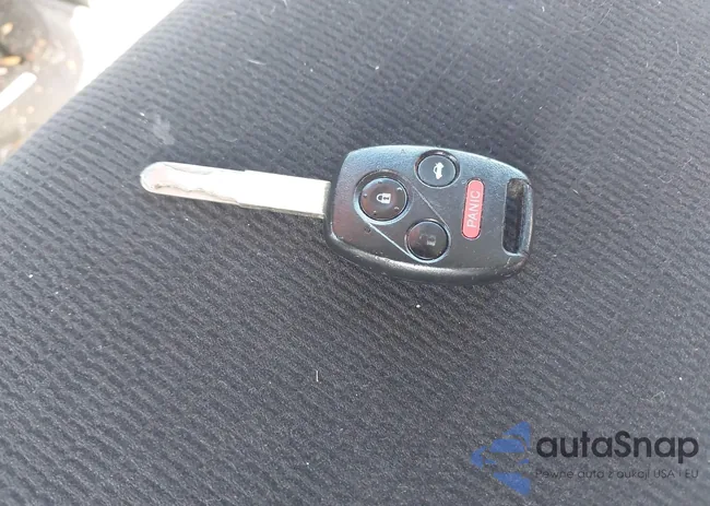 JHMCM56387C012646: 43543410