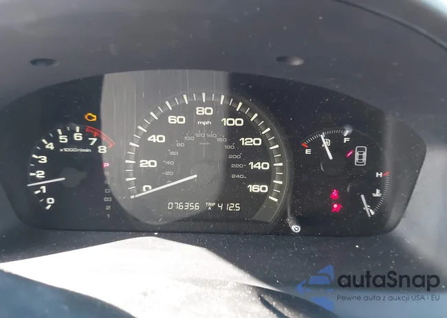 JHMCM56387C012646: 43543410