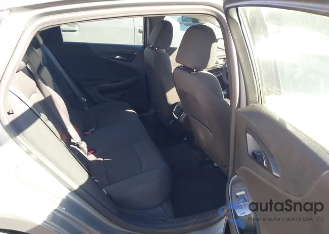 1G1ZD5STXRF125767: 43543412