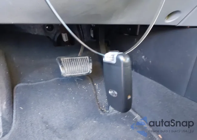 5NPEC4AC7BH061011: 43543417