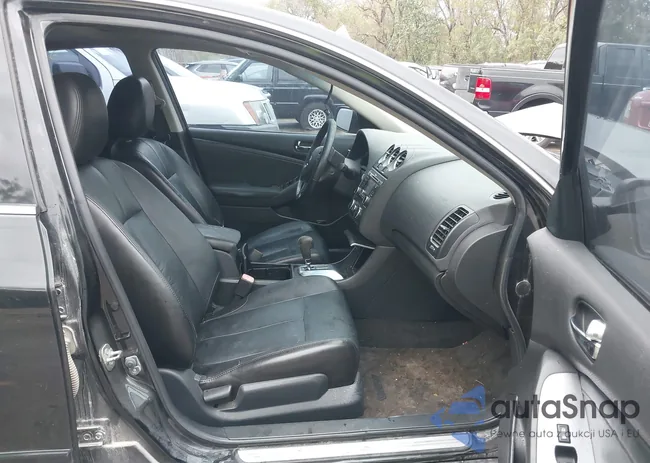 1N4AL2AP6CN412553: 43543418