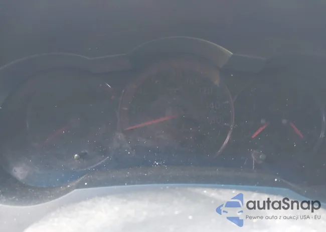 1N4AL2AP6CN412553: 43543418