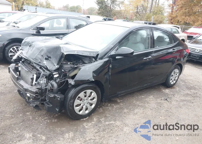 KMHCT4AE6HU264930: 43543421