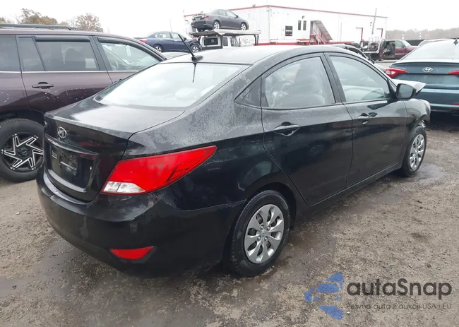 KMHCT4AE6HU264930: 43543421