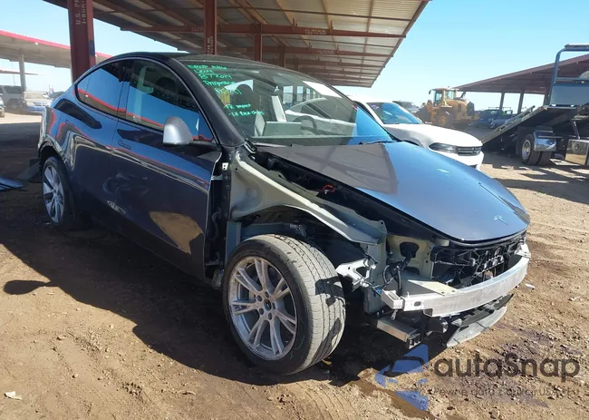 7SAYGDEE0PF877614: 43543455