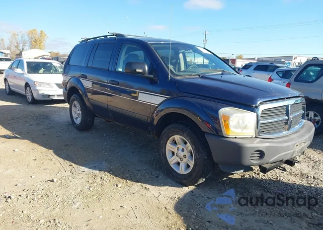 1D4HB38N25F579014: 43543456