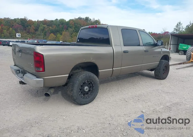 3D7KS29C56G228419: 43543458