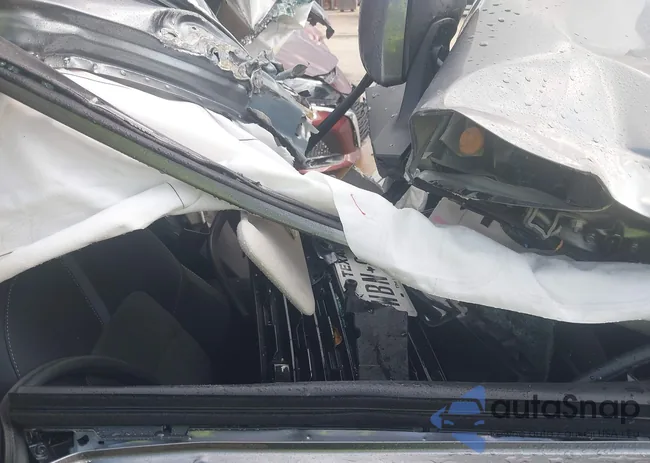 3N1AB8CV2SY282027: 43543464